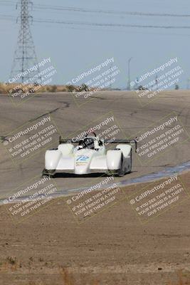 media/Apr-30-2023-CalClub SCCA (Sun) [[28405fd247]]/Group 4/Outside Grapevine/